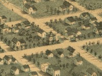 /album/niki-v-red-wing/a3-kedysi-pri-osidlovani-jpg2/